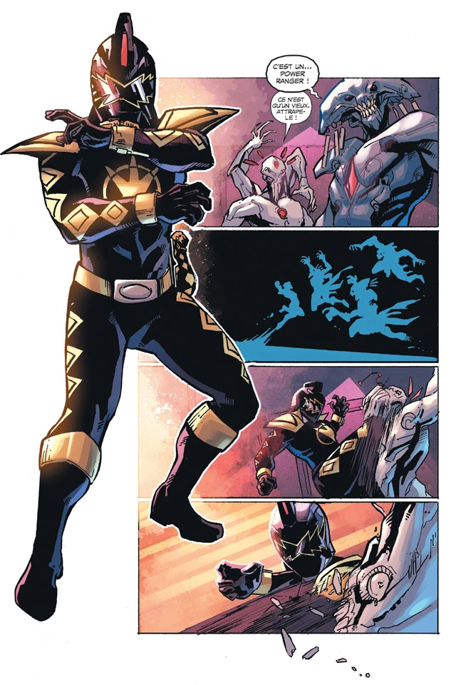 Power_Rangers_Soul_of_the_Dragon_01