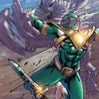 Power_Rangers_Soul_of_the_Dragon_02