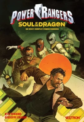 Power_Rangers_Soul_of_the_Dragon_Couverture