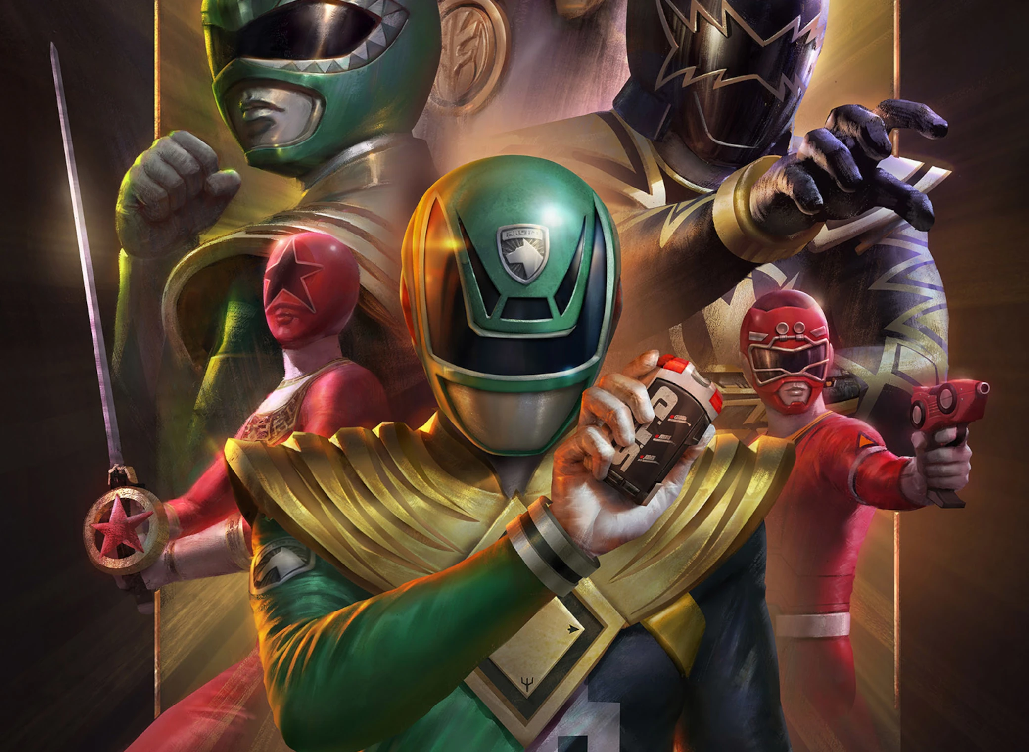 Power_Rangers_Soul_of_the_Dragon_illustration