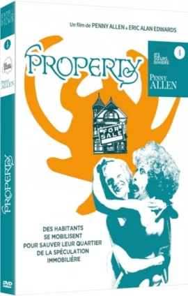 Property_DVD