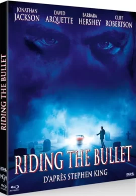 Riding_The_Bullet_Bluray