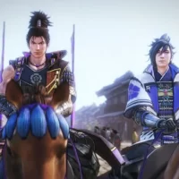 Samurai_Warriors_5_01