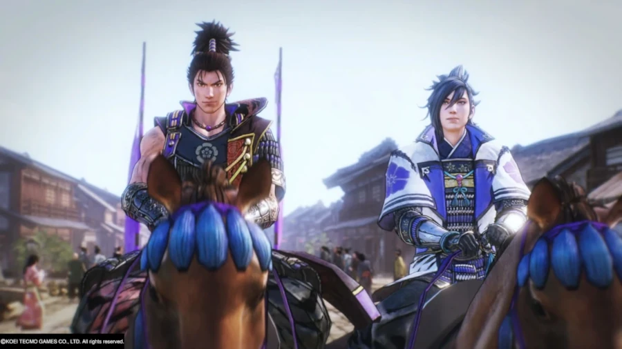 Samurai_Warriors_5_01