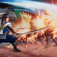 Samurai_Warriors_5_05