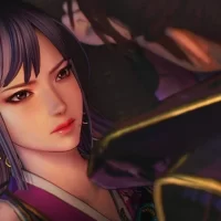 Samurai_Warriors_5_06