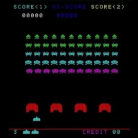 Space_Invaders_invincible_collection_02