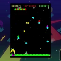 Space_Invaders_invincible_collection_04