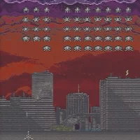 Space_Invaders_invincible_collection_05