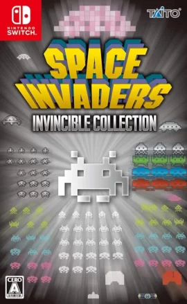 Space_Invaders_invincible_collection_switch