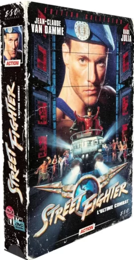 Street_Fighter_Bluray