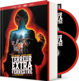 Terreur_Extraterrestre_Bluray