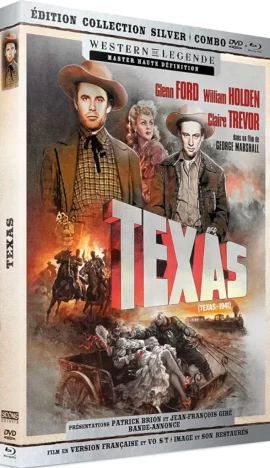 Texas_bluray