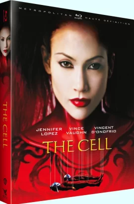 The_Cell_Bluray