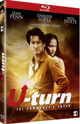 U_Turn_Bluray