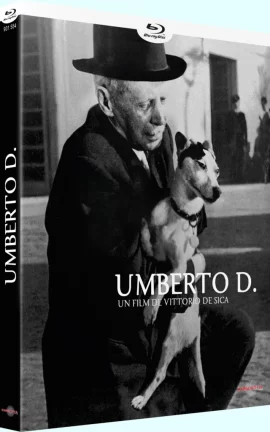 Umberto_D_Bluray