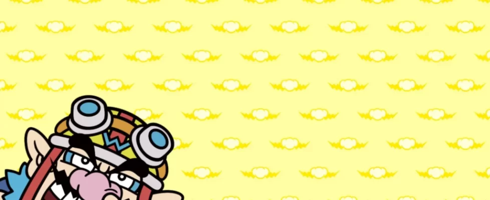 WarioWare_Get_It_Together_illustration