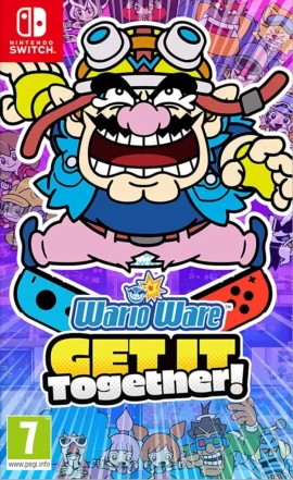 WarioWare_Get_It_Together_switch