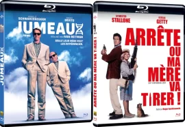 jumeaux_arrete_ou_ma_mere_va_tirer_Bluray