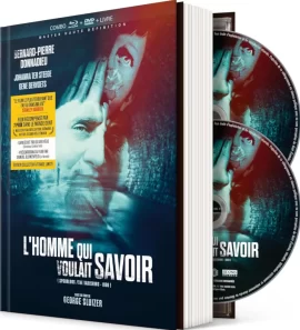 l_homme_qui_voulait_savoir_Bluray