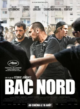 Bac_Nord_affiche