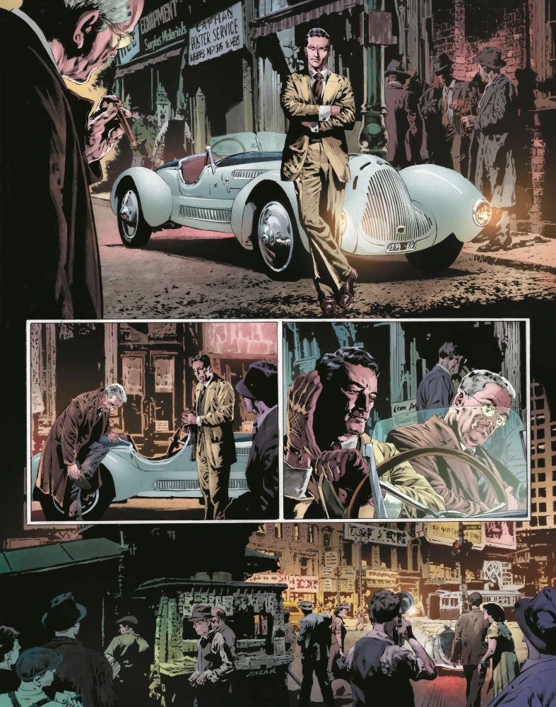 Batman_First_Knight_01