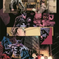 Batman_First_Knight_03