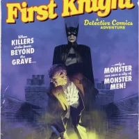 Batman_First_Knight_04