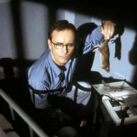 Beyond_Re_Animator_02