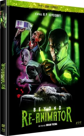 Beyond_Re_Animator_Bluray