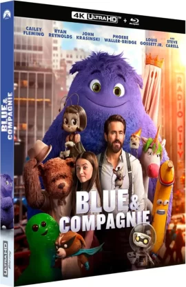 Blue_et_compagnie_UHD