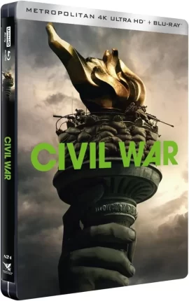 Civil_War_UHD