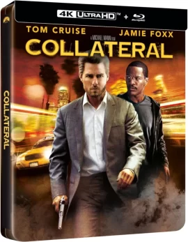 Collateral_UHD