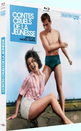 Contes_cruels_de_la_jeunesse_bluray