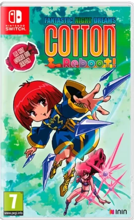 Cotton_Reboot_switch