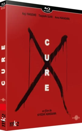 Cure_Bluray