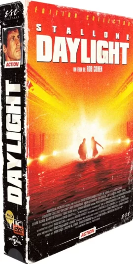 Daylight_Bluray