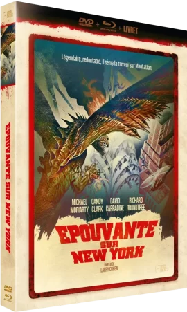 Epouvante_sur_NewYork_Bluray