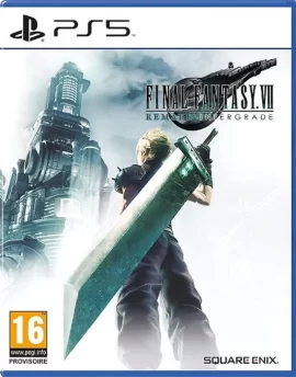 Final_Fantasy_VII_Remake_Intergrade_PS5