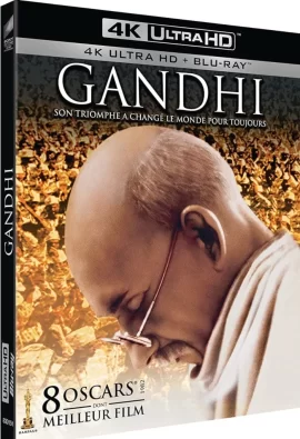 Ghandi_UHD