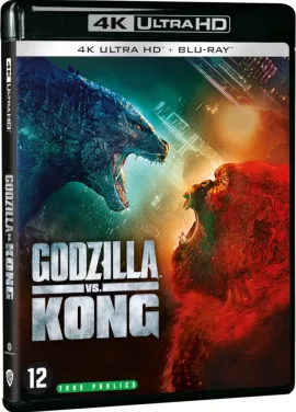 Godzilla_v_Kong_UHD