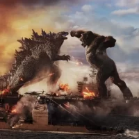 Godzilla_vs_Kong_01