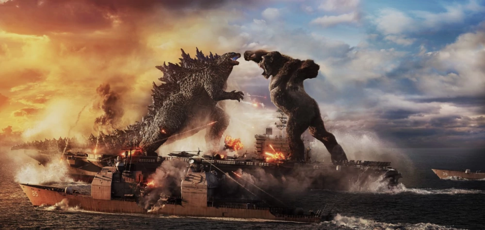 Godzilla_vs_Kong_01