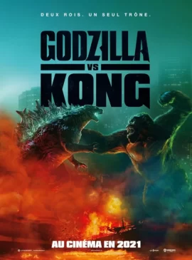 Godzilla_vs_Kong_affiche