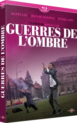 Guerres_de_l_ombre_Bluray