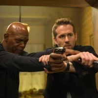 Hitman_Bodyguard_01