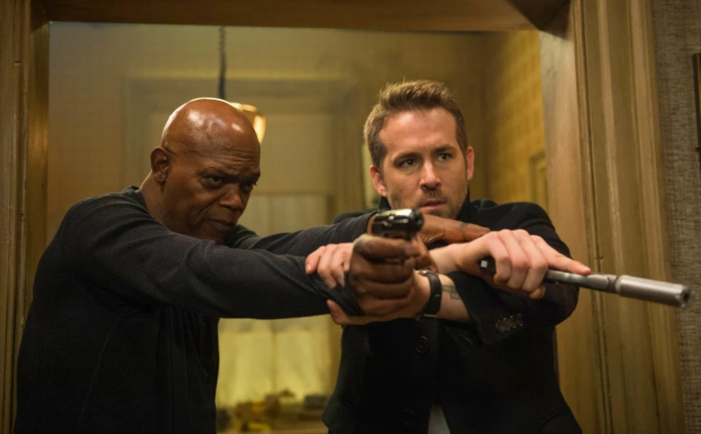 Hitman_Bodyguard_01