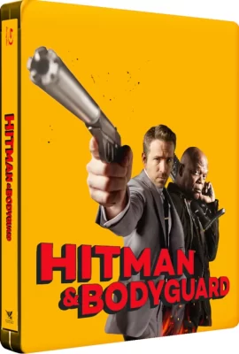 Hitman_Bodyguard_UHD