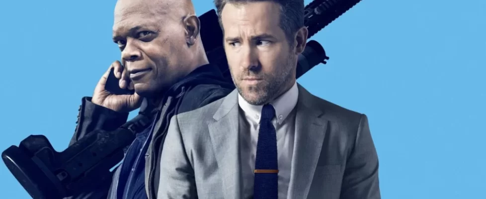 Hitman_Bodyguard_illustration