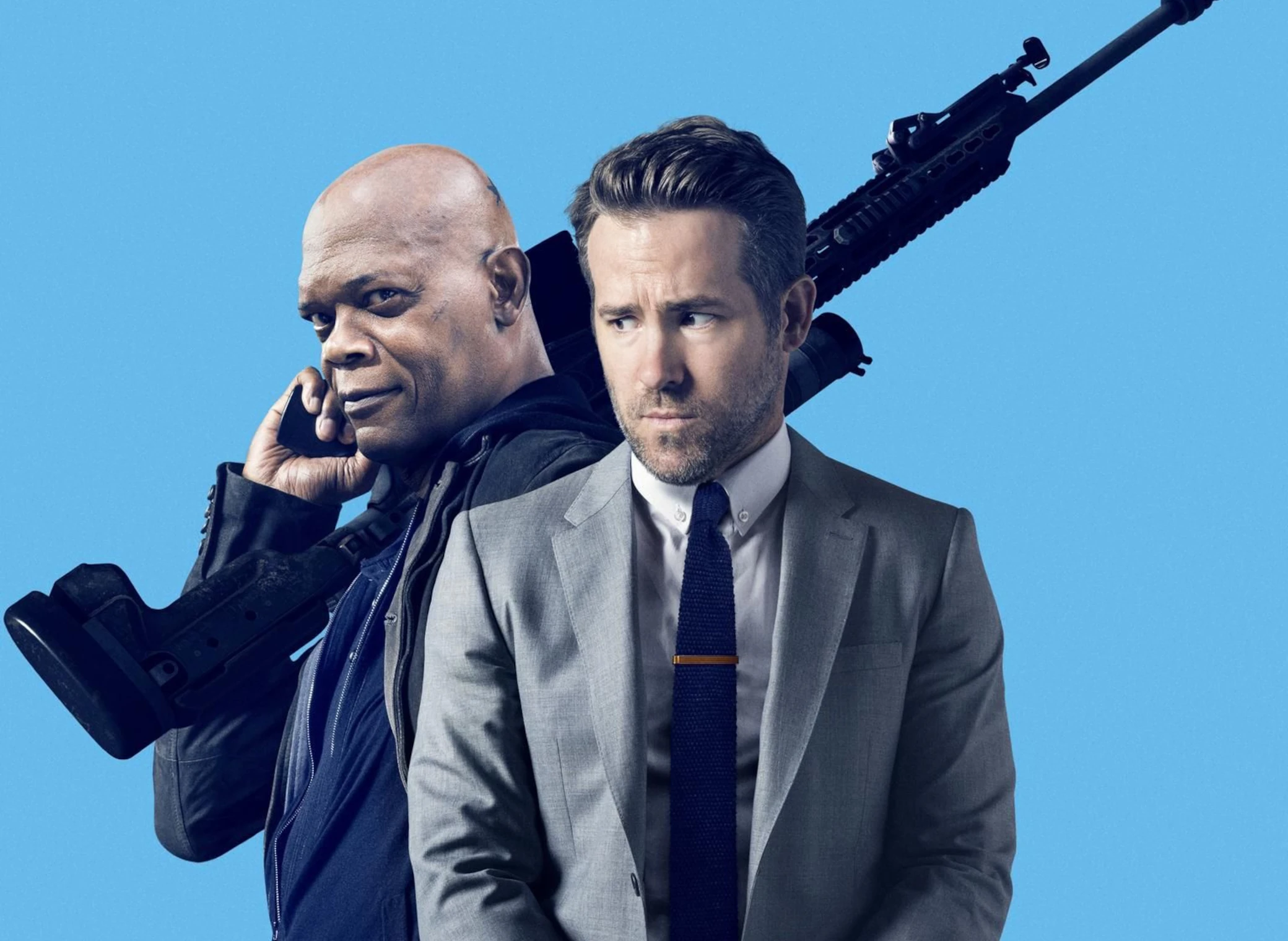 Hitman_Bodyguard_illustration